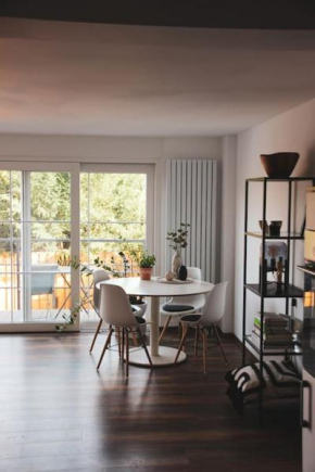 Schöne Wohnung Top Lage Köln Work & Relax & Travel